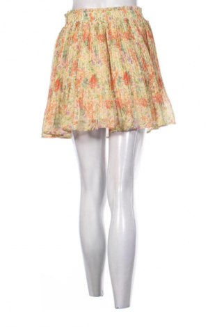 Rock Amisu, Größe S, Farbe Mehrfarbig, Preis € 5,99