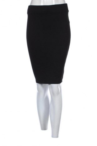 Rock Amisu, Größe S, Farbe Schwarz, Preis € 6,99