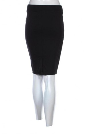 Rock Amisu, Größe S, Farbe Schwarz, Preis € 6,99