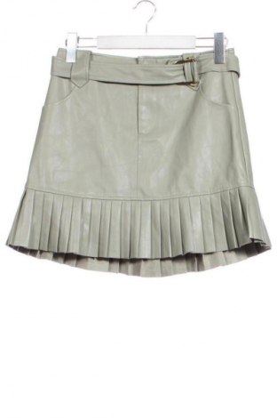 Rock Amisu, Größe S, Farbe Grau, Preis € 5,99