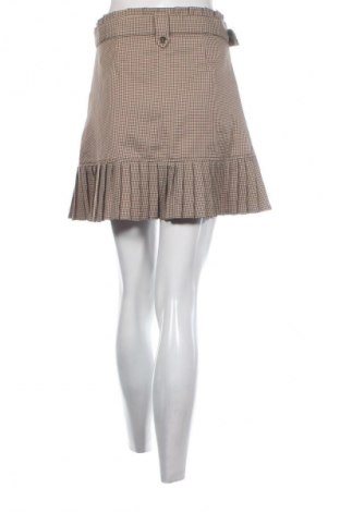 Sukňa Amisu, Veľkosť S, Farba Viacfarebná, Cena  5,95 €