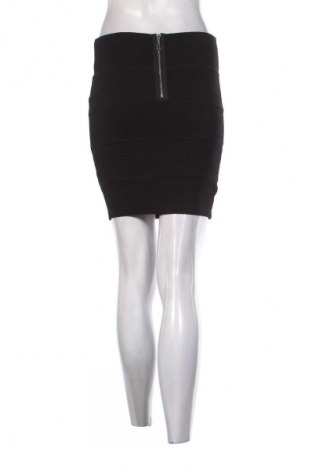 Szoknya Amisu, Méret S, Szín Fekete, Ár 2 379 Ft