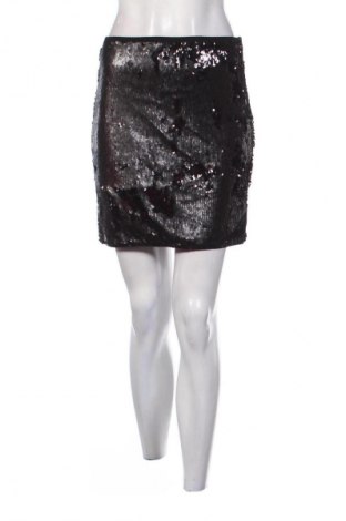 Szoknya Amisu, Méret M, Szín Fekete, Ár 2 009 Ft