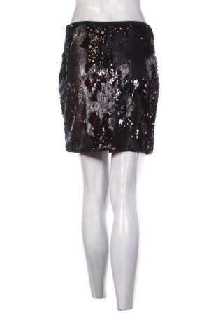 Szoknya Amisu, Méret M, Szín Fekete, Ár 2 009 Ft