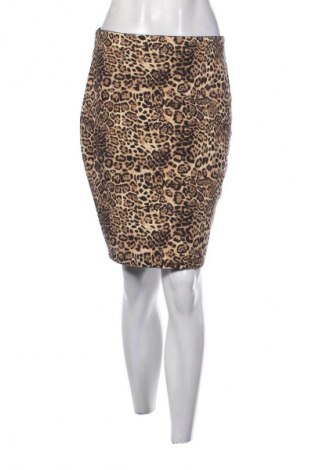 Szoknya Amisu, Méret L, Szín Sokszínű, Ár 2 219 Ft