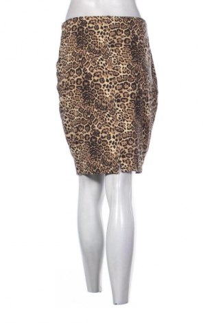 Szoknya Amisu, Méret L, Szín Sokszínű, Ár 2 219 Ft