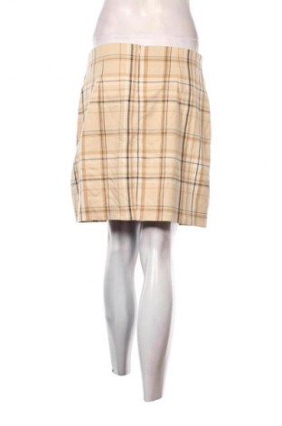 Szoknya Amisu, Méret M, Szín Sokszínű, Ár 2 019 Ft