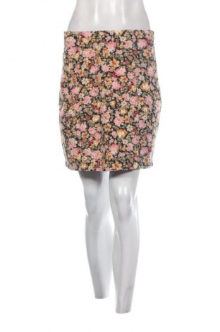 Rock Amisu, Größe M, Farbe Mehrfarbig, Preis € 4,99