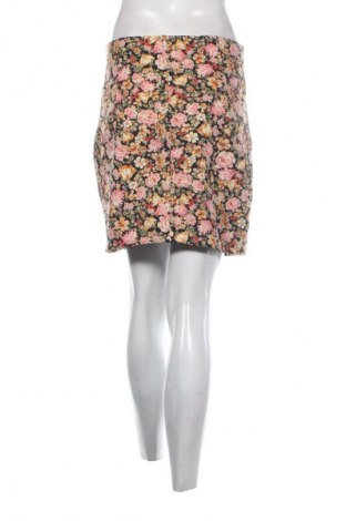 Rock Amisu, Größe M, Farbe Mehrfarbig, Preis € 4,99