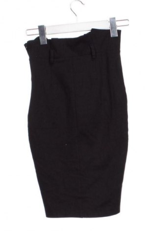 Rock Amisu, Größe XS, Farbe Schwarz, Preis € 5,99