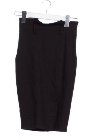 Rock Amisu, Größe XS, Farbe Schwarz, Preis € 5,99