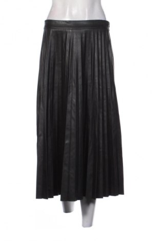 Rock Amisu, Größe M, Farbe Schwarz, Preis € 12,00