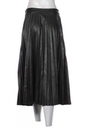 Rock Amisu, Größe M, Farbe Schwarz, Preis € 12,00