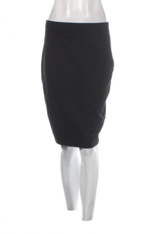 Szoknya Amisu, Méret L, Szín Fekete, Ár 2 689 Ft