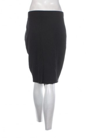 Szoknya Amisu, Méret L, Szín Fekete, Ár 2 689 Ft