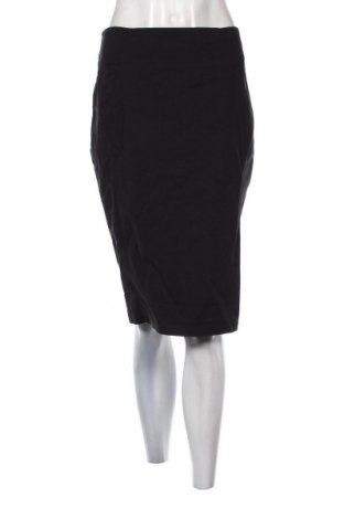 Rock Amisu, Größe L, Farbe Schwarz, Preis € 6,99