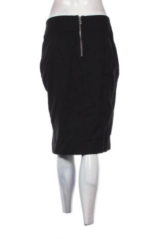 Rock Amisu, Größe L, Farbe Schwarz, Preis € 6,99