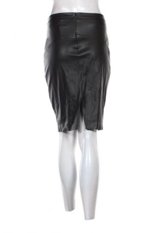 Rock Amisu, Größe S, Farbe Schwarz, Preis € 9,78