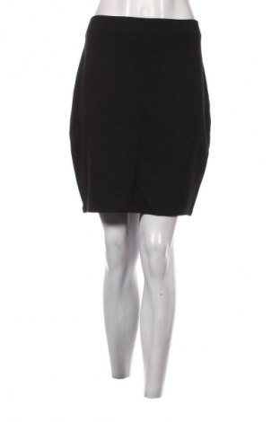 Szoknya Amisu, Méret XL, Szín Fekete, Ár 2 269 Ft