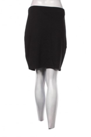 Szoknya Amisu, Méret XL, Szín Fekete, Ár 2 269 Ft