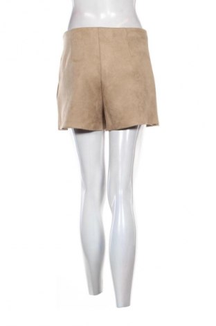 Пола - панталон Amisu, Размер S, Цвят Бежов, Цена 16,00 €