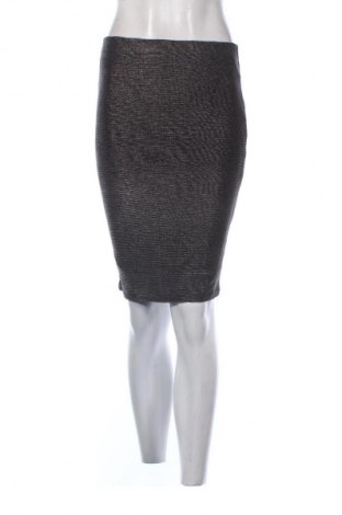 Szoknya Amisu, Méret S, Szín Sokszínű, Ár 2 289 Ft