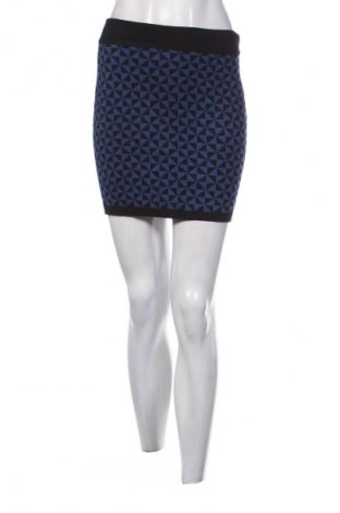 Szoknya Amisu, Méret L, Szín Sokszínű, Ár 1 639 Ft