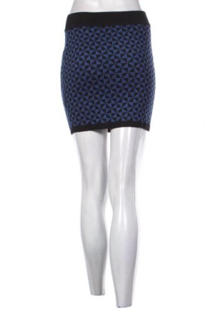 Szoknya Amisu, Méret L, Szín Sokszínű, Ár 1 639 Ft