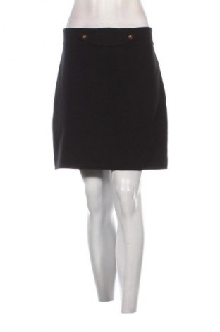 Szoknya Amisu, Méret L, Szín Fekete, Ár 4 042 Ft