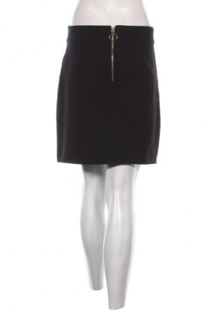 Szoknya Amisu, Méret L, Szín Fekete, Ár 4 042 Ft