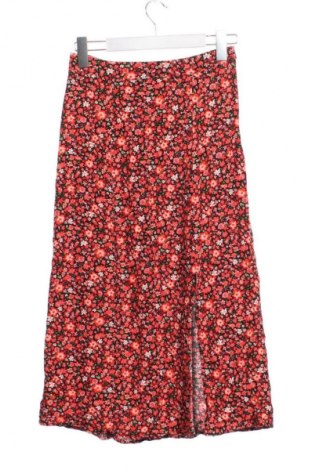 Szoknya Amisu, Méret XS, Szín Sokszínű, Ár 4 835 Ft