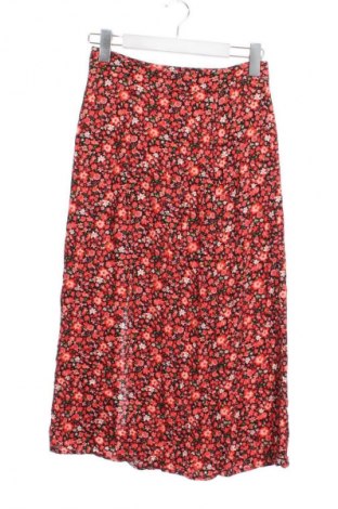 Szoknya Amisu, Méret XS, Szín Sokszínű, Ár 4 835 Ft