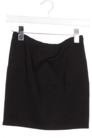 Szoknya Amisu, Méret XS, Szín Fekete, Ár 4 139 Ft