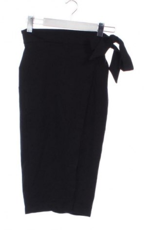 Szoknya Amisu, Méret XS, Szín Fekete, Ár 3 139 Ft