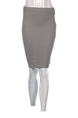 Rock Amisu, Größe S, Farbe Mehrfarbig, Preis € 10,00