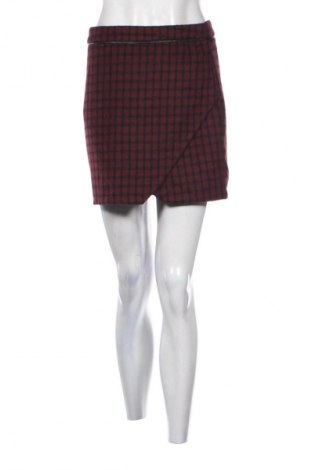 Szoknya Amisu, Méret M, Szín Sokszínű, Ár 1 789 Ft