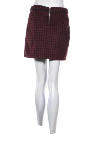 Szoknya Amisu, Méret M, Szín Sokszínű, Ár 1 789 Ft