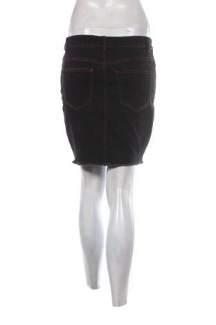 Rock Amisu, Größe S, Farbe Schwarz, Preis € 6,99