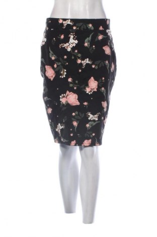 Szoknya Amisu, Méret M, Szín Sokszínű, Ár 2 019 Ft