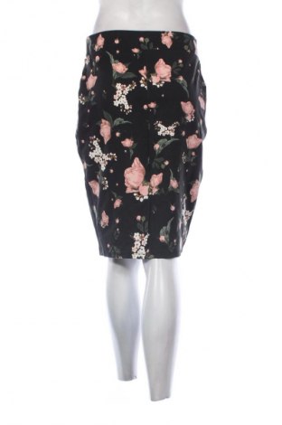 Szoknya Amisu, Méret M, Szín Sokszínű, Ár 2 019 Ft