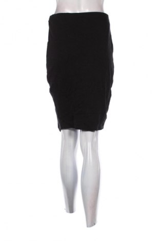 Spódnica Amisu, Rozmiar M, Kolor Czarny, Cena 53,58 zł