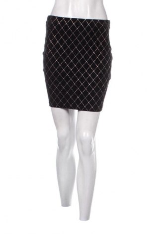 Rock Amisu, Größe M, Farbe Mehrfarbig, Preis € 4,99