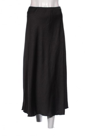 Rock Amisu, Größe M, Farbe Schwarz, Preis € 11,70