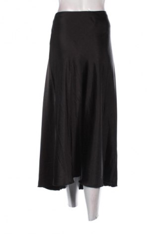 Rock Amisu, Größe M, Farbe Schwarz, Preis € 11,70