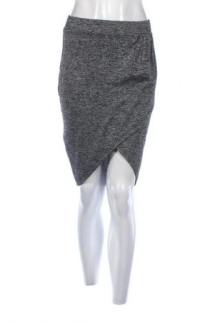 Rock Amisu, Größe S, Farbe Mehrfarbig, Preis € 10,00