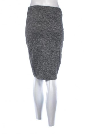 Rock Amisu, Größe S, Farbe Mehrfarbig, Preis € 10,00