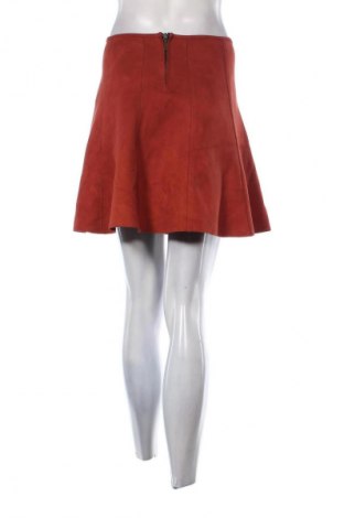 Пола Amisu, Размер L, Цвят Червен, Цена 5,11 €