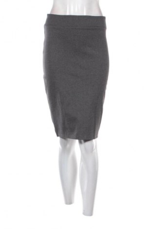 Szoknya Amisu, Méret M, Szín Szürke, Ár 3 178 Ft