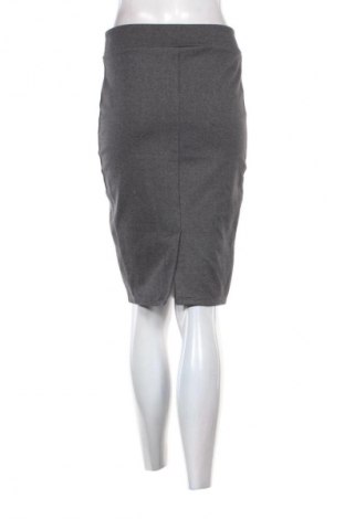 Szoknya Amisu, Méret M, Szín Szürke, Ár 3 178 Ft