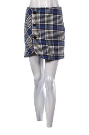 Szoknya Amisu, Méret S, Szín Sokszínű, Ár 2 289 Ft